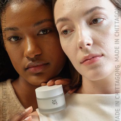 Beauty of joseon Dynasty Cream 50ml_img_4