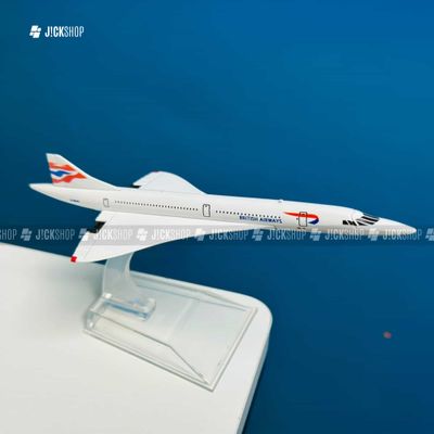 Bangladesh Airlines Boeing 787 Metal Aircraft – 16cm_img_6
