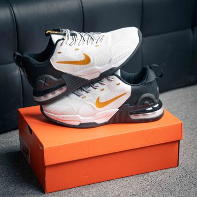Nike Air Max Alpha Trainer 5 (1:1)_img_1