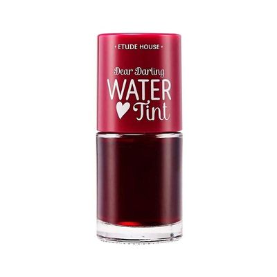 Etude House Dear Darling Water Tint #02 Cherry Ade_img_0