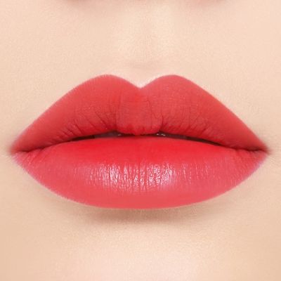 Etude House Dear Darling Water Tint #02 Cherry Ade_img_1