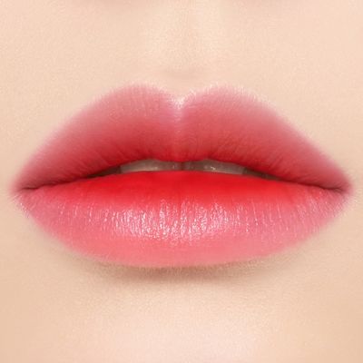 Etude House Dear Darling Water Tint #02 Cherry Ade_img_2