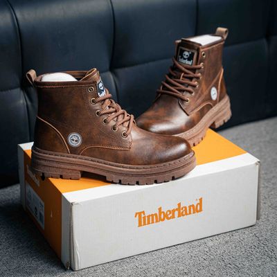 Timberland boots (1:1)_img_0