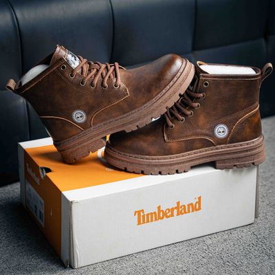 Timberland boots (1:1)_img_1