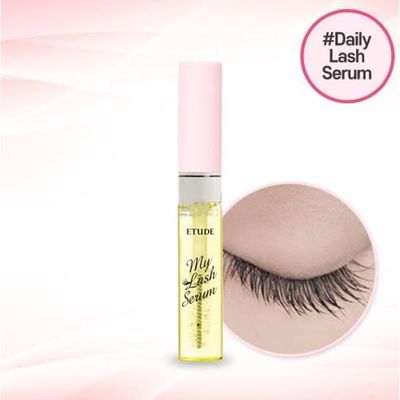 Etude House My Lash Serum 9g_img_1