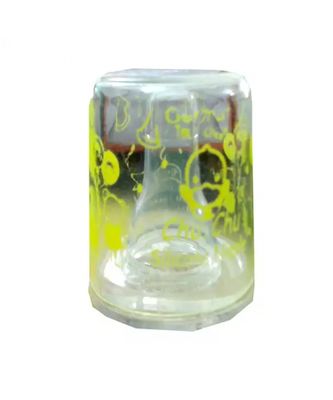 Chu Chu baby Nipel 1. Dozon 12pic_img_1