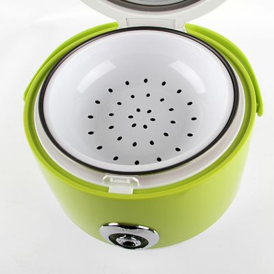 minMAX household intelligent rice cooker electric pressure cooker electric cooker convenient MMR500_img_2