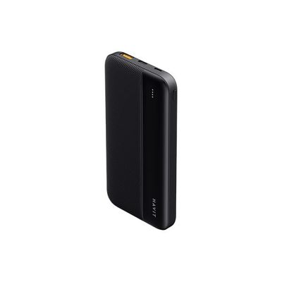 Havit PB80 10000mAh Power Bank_img_2
