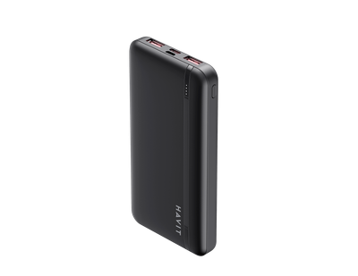 Havit PB90 10000mAh Power Bank_img_0