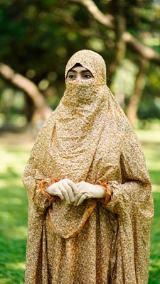 Plaju Khimar Set_img_1