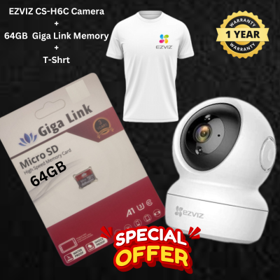 EZVIZ CS-H6C 360° Pan & Tilt Smart Home Security Camera_img_0