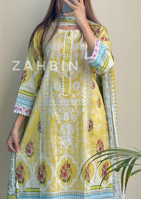 Roshni_img_3