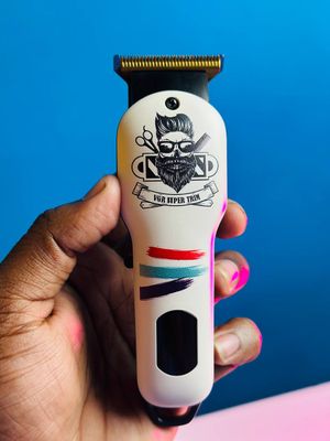 VGR V 971 Professional Hair Trimmer