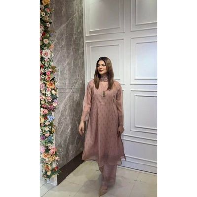Premium Lux Collection_img_1