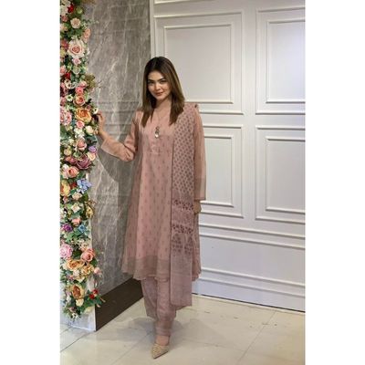 Premium Lux Collection_img_2