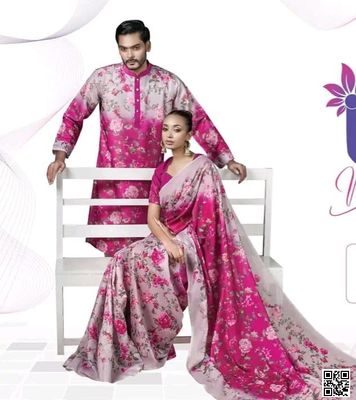 couple set_img_0