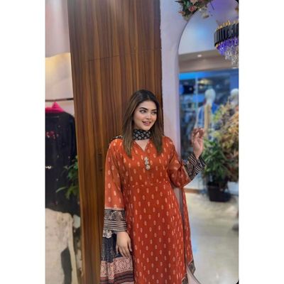Premium Lux Collection_img_5