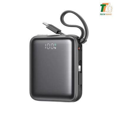 JOYROOM JR-PBF27 22.5W mini Power Bank 10000mAh_img_0
