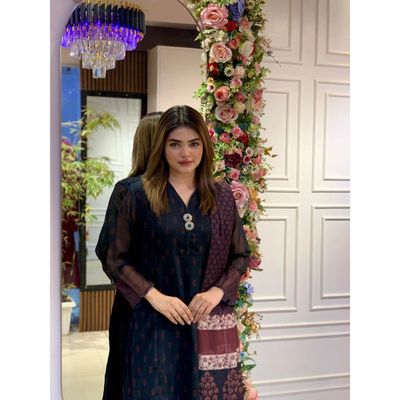 Premium Lux Collection_img_4