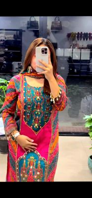 Premium Readymade Three-piece_img_2