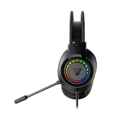 Fantech PORTAL HG28 7.1 Virtual Surround Sound Gaming Headphone_img_0