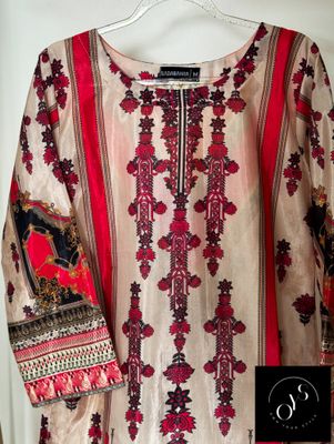 SURAJ_img_2