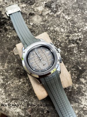 PATEK AQUANUT GREY_img_0