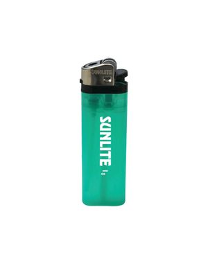 Sunlite Lighter (Assorted) 1 Piece_img_0