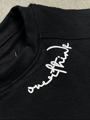 SIGNATURE DROP SHOULDER_img_1