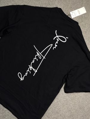 SIGNATURE DROP SHOULDER_img_2