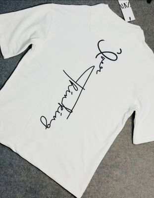 SIGNATURE DROP SHOULDER_img_3