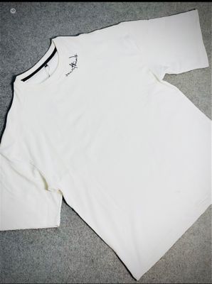 SIGNATURE DROP SHOULDER_img_4
