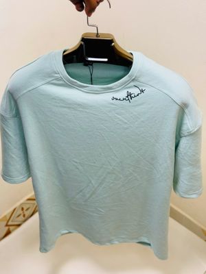 SIGNATURE DROP SHOULDER_img_5