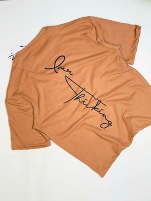 SIGNATURE DROP SHOULDER_img_6