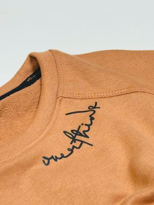 SIGNATURE DROP SHOULDER_img_7