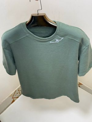 SIGNATURE DROP SHOULDER_img_8