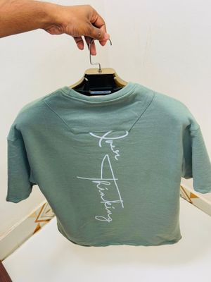 SIGNATURE DROP SHOULDER_img_9