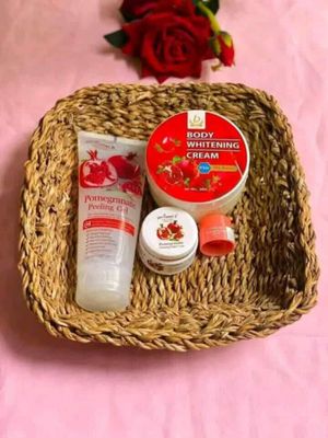 Skincare Combo_img_0
