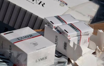 LAMER WHITE_img_0