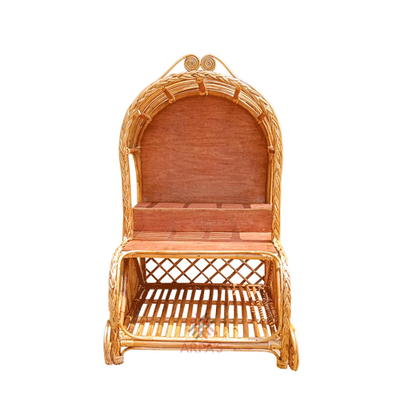 Rattan Puja Singhasan_img_0