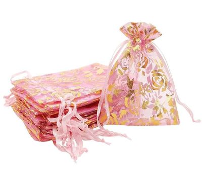 Jewellery Storage Bag per 1 pcs_img_0