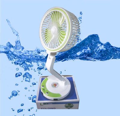 Folding LR Fan_img_2