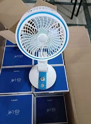 Folding LR Fan_img_1