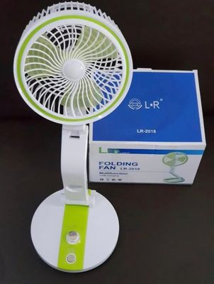 Folding LR Fan_img_3