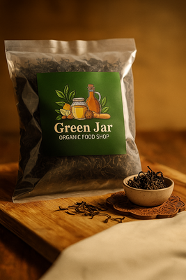 Green Tea_img_0