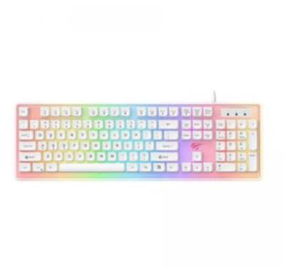 Havit KB876L USB Multi-Function Backlit Gaming Keyboard_img_0