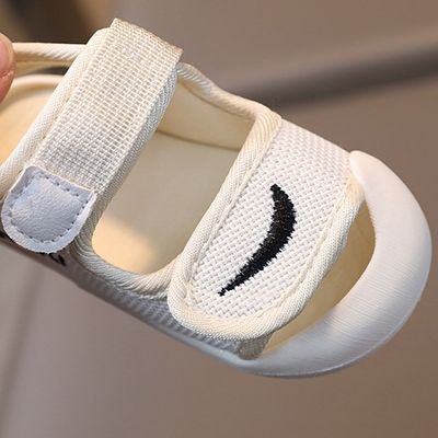 Baby NEKI brand Stylish Non-Slip Waterproof Summer Sandals (6 months to 3 years)_img_3