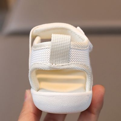 Baby NEKI brand Stylish Non-Slip Waterproof Summer Sandals (6 months to 3 years)_img_5