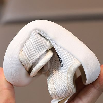 Baby NEKI brand Stylish Non-Slip Waterproof Summer Sandals (6 months to 3 years)_img_6