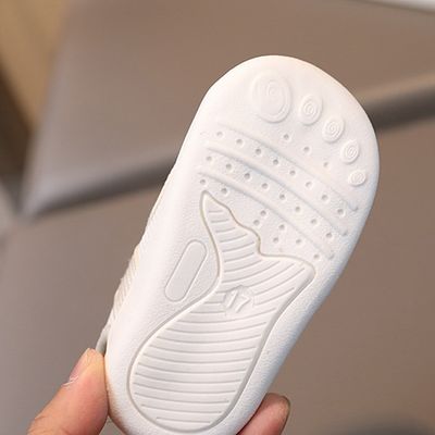 Baby NEKI brand Stylish Non-Slip Waterproof Summer Sandals (6 months to 3 years)_img_7